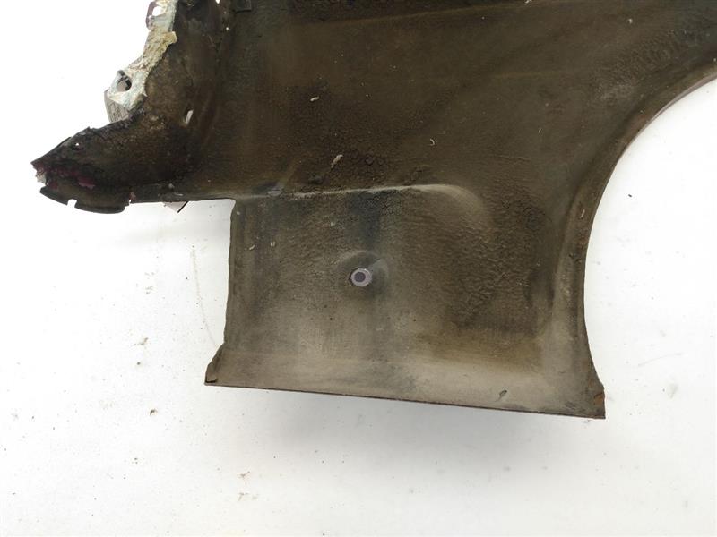 Volvo 245 Front Right Fender