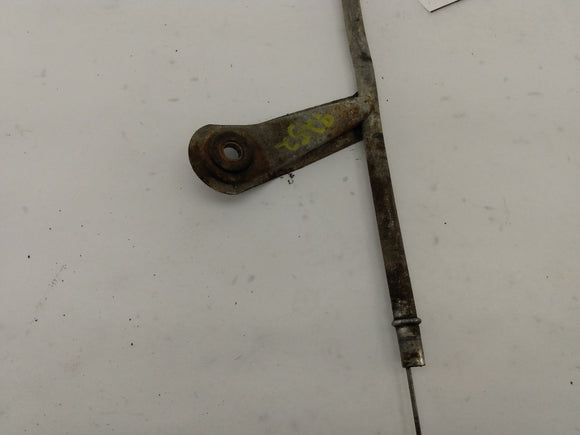 Volvo 245 Engine Dipstick