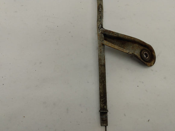 Volvo 245 Engine Dipstick