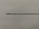Volvo 245 Engine Dipstick-8