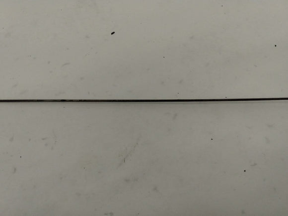 Volvo 245 Engine Dipstick