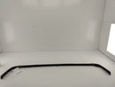 Volvo 245 Rear Bumper Trim-1