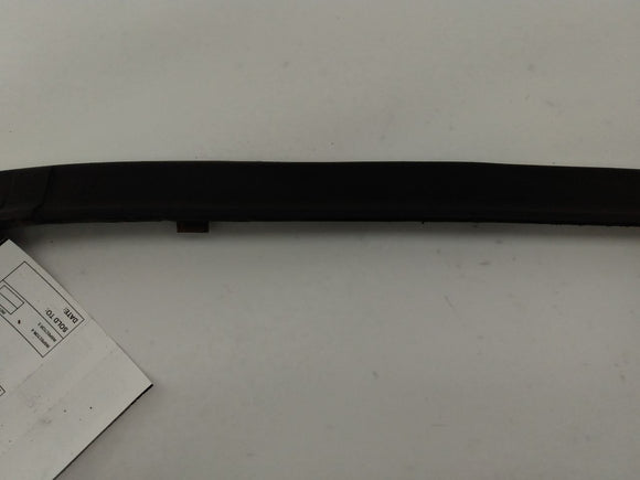 Volvo 245 Rear Bumper Trim