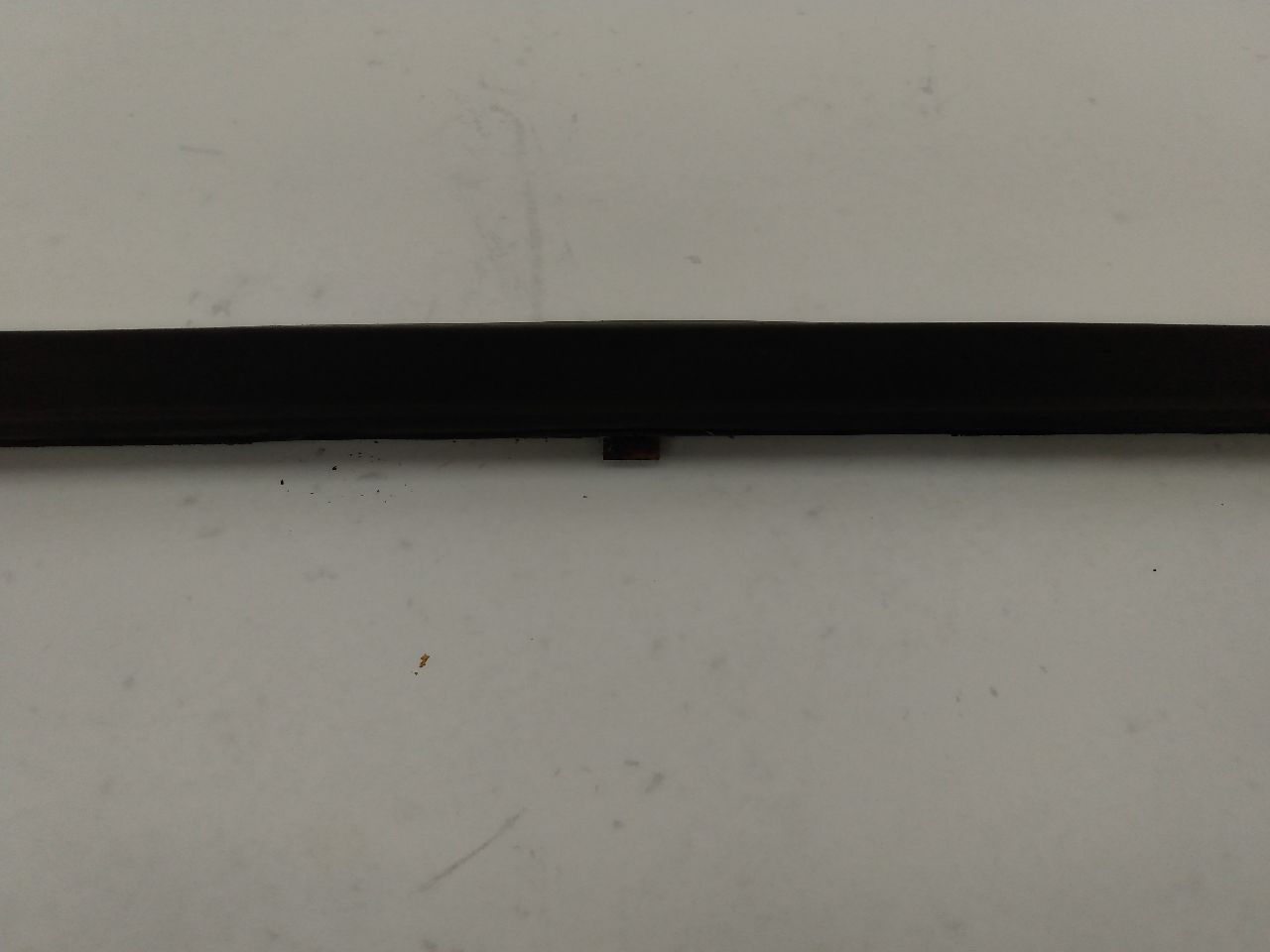 Volvo 245 Rear Bumper Trim