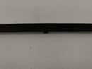Volvo 245 Rear Bumper Trim-4