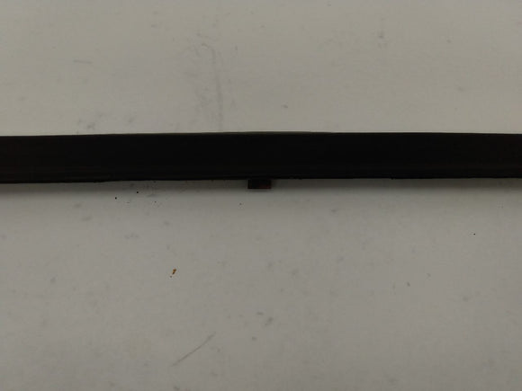 Volvo 245 Rear Bumper Trim