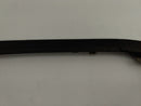 Volvo 245 Rear Bumper Trim-5