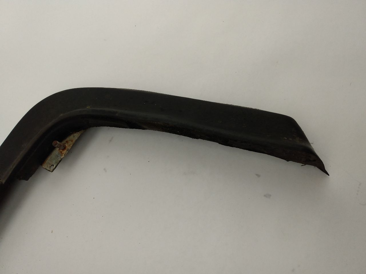 Volvo 245 Rear Bumper Trim