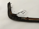 Volvo 245 Rear Bumper Trim-8