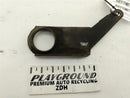 Volvo 245 Rear Tow Eyelet-1