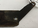 Volvo 245 Rear Tow Eyelet-3