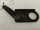 Volvo 245 Rear Tow Eyelet-4