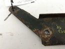 Volvo 245 Rear Tow Eyelet-5