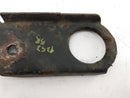 Volvo 245 Rear Tow Eyelet-6
