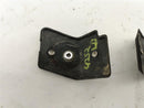 Volvo 245 Pair Of Rear Exterior Quarter Trim-5