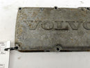 Volvo 245 Valve Cover-2