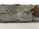 Volvo 245 Valve Cover-3