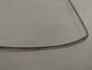 Volvo 245 Pair Of Windshield Chrome Trim-12