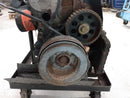 Volvo 245 Short Block Engine **AS-IS**-2