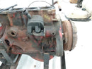 Volvo 245 Short Block Engine **AS-IS**-5