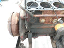 Volvo 245 Short Block Engine **AS-IS**-7