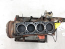 Volvo 245 Short Block Engine **AS-IS**-9