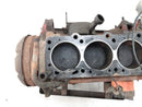 Volvo 245 Short Block Engine **AS-IS**-10