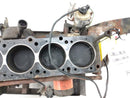 Volvo 245 Short Block Engine **AS-IS**-11