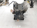Land Rover Discovery Long Block Engine Core **AS-IS**-1