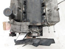 Land Rover Discovery Long Block Engine Core **AS-IS**-3