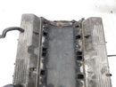 Land Rover Discovery Long Block Engine Core **AS-IS**-4
