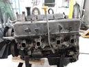 Land Rover Discovery Long Block Engine Core **AS-IS**-6