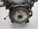 Land Rover Discovery Long Block Engine Core **AS-IS**-7