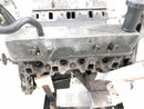 Land Rover Discovery Long Block Engine Core **AS-IS**-9