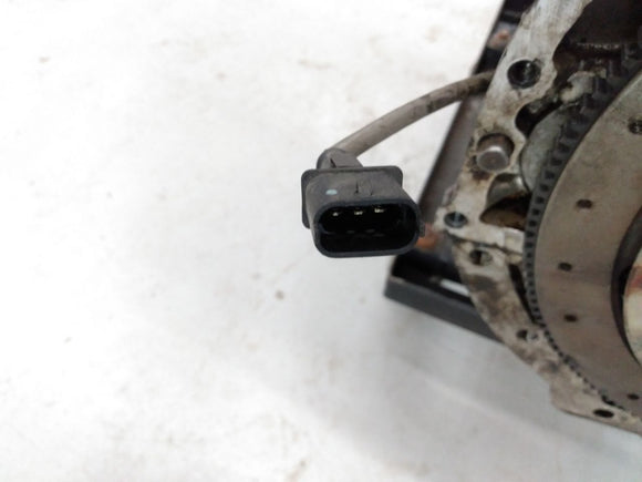 Land Rover Discovery Long Block Engine Core **AS-IS**