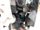 Land Rover Discovery Long Block Engine Core **AS-IS**-12
