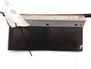 Ford Mustang Glove Box-7