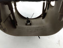 Ford Mustang Steering Column Trim Bezel-7