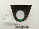 Ford Mustang Shifter Console Bezel-1