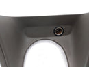 Ford Mustang Shifter Console Bezel-4