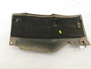 Ford Mustang Front Left Lower Knee Trim Panel-5