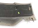 Ford Mustang Front Left Lower Knee Trim Panel-7