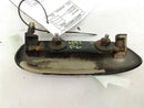 Ford Mustang Front Left Door Handle-4