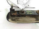 Ford Mustang Front Left Door Handle-5
