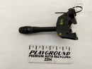 Ford Mustang Turn Signal Wiper Column Switch-1