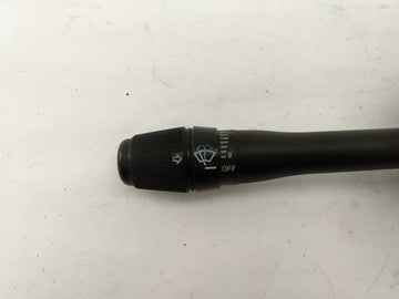 Ford Mustang Turn Signal Wiper Column Switch - 0