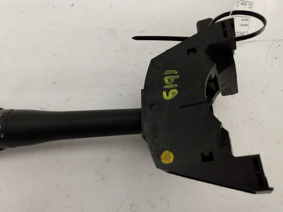 Ford Mustang Turn Signal Wiper Column Switch