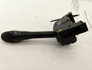 Ford Mustang Turn Signal Wiper Column Switch-4