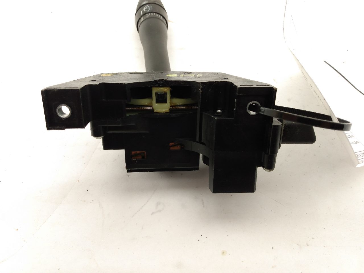 Ford Mustang Turn Signal Wiper Column Switch