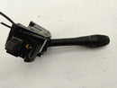 Ford Mustang Turn Signal Wiper Column Switch-6